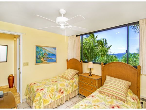 Kihei Condo 954718