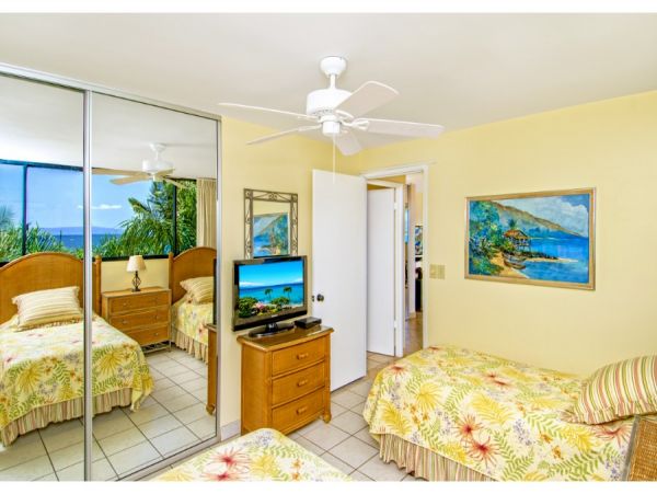 Kihei Condo 954718