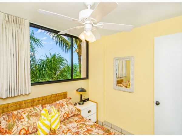 Kihei Condo 954718