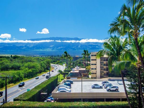Kihei Condo 954718