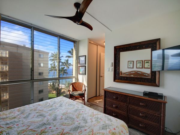 Kihei Condo 954719