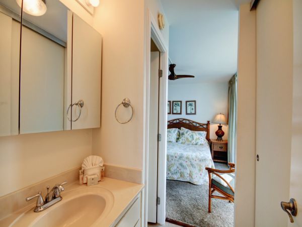 Kihei Condo 954719