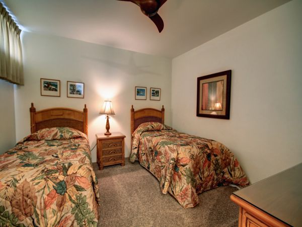 Kihei Condo 954719
