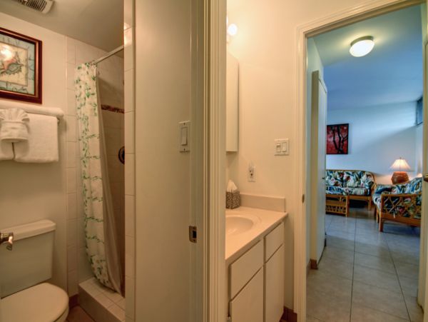 Kihei Condo 954719