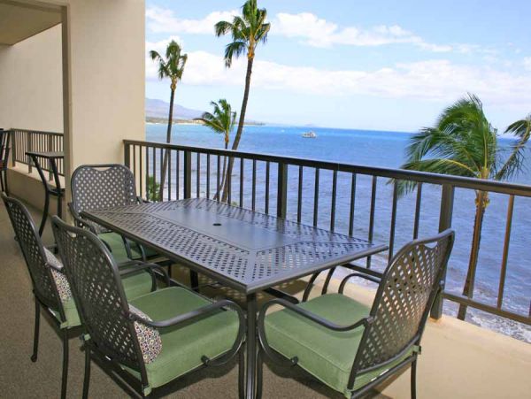 Kihei Condo 954720