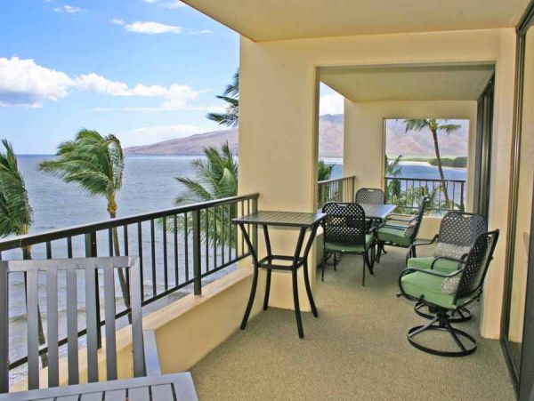 Kihei Condo 954720