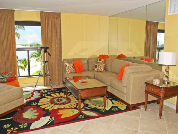 Kihei Condo 954720