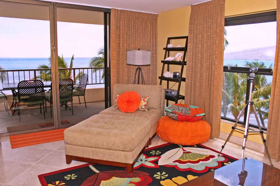 Kihei Condo 954720