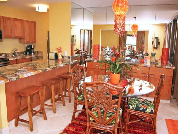 Kihei Condo 954720