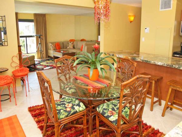 Kihei Condo 954720