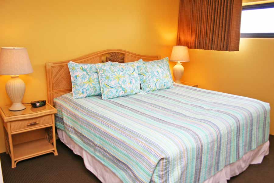 Kihei Condo 954720