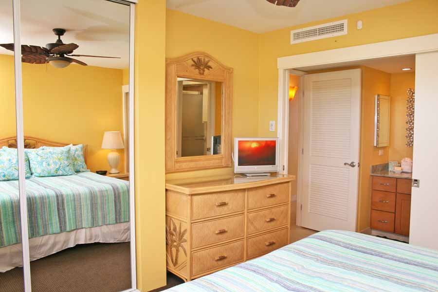 Kihei Condo 954720
