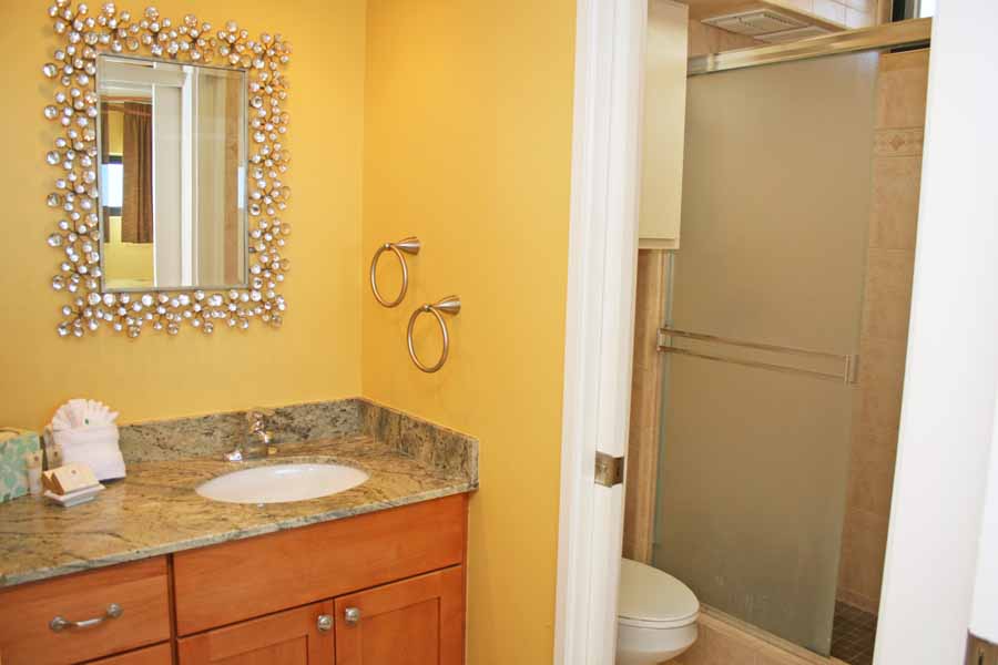 Kihei Condo 954720