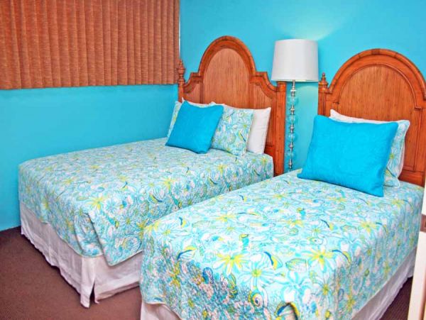 Kihei Condo 954720