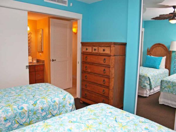 Kihei Condo 954720