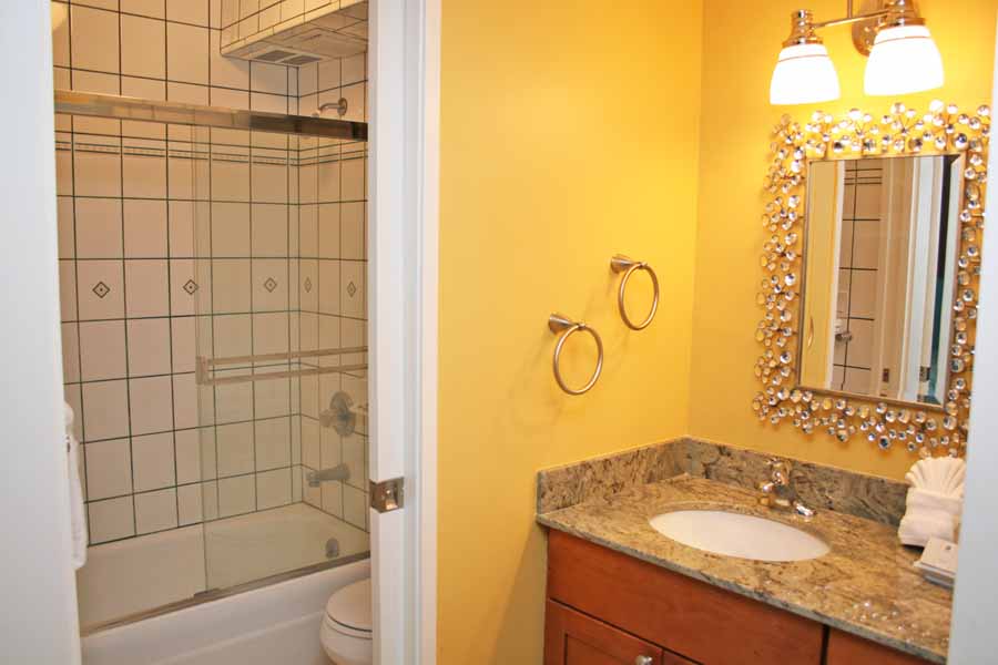 Kihei Condo 954720