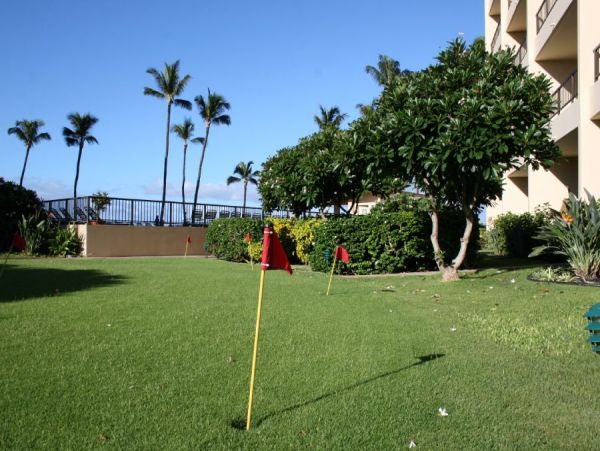 Kihei Condo 954720