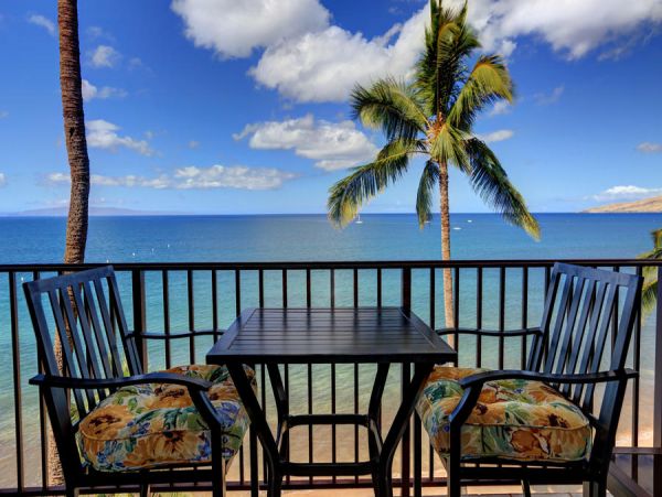 Kihei Condo 954721