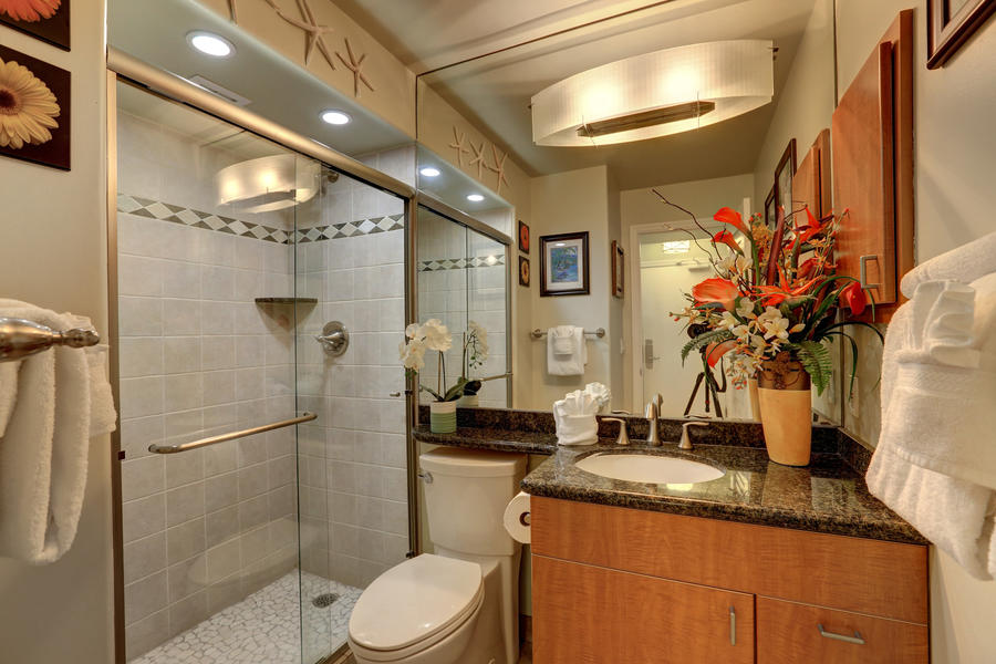 Kihei Condo 954721
