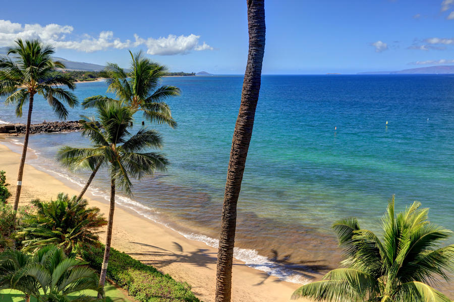 Kihei Condo 954721