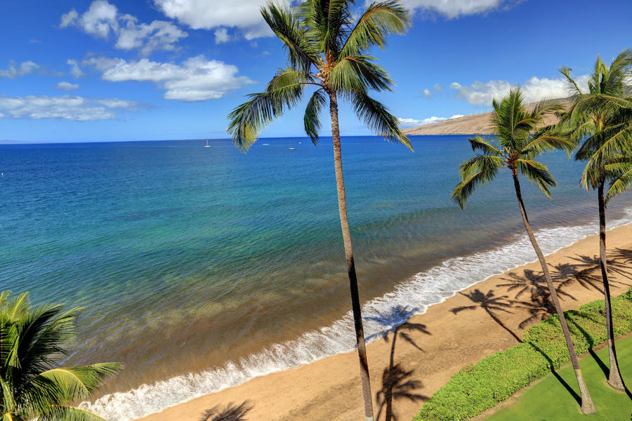 Kihei Condo 954721