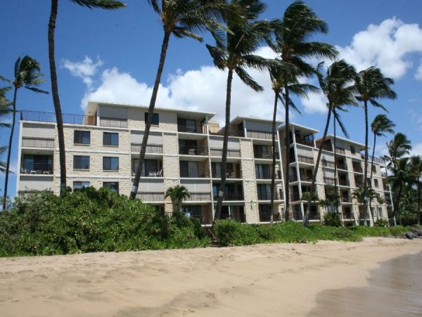 Kihei Condo 954721