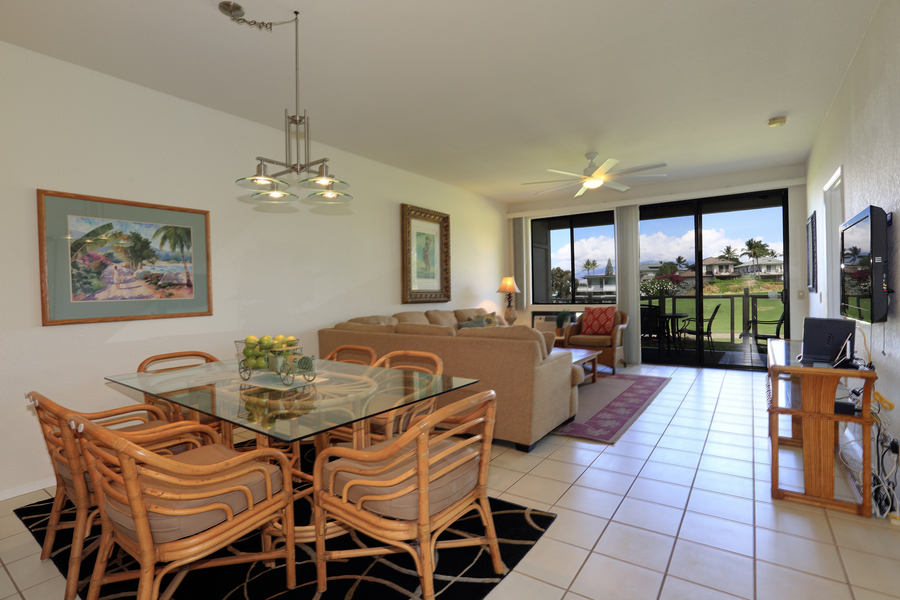 Wailea Condo 954722
