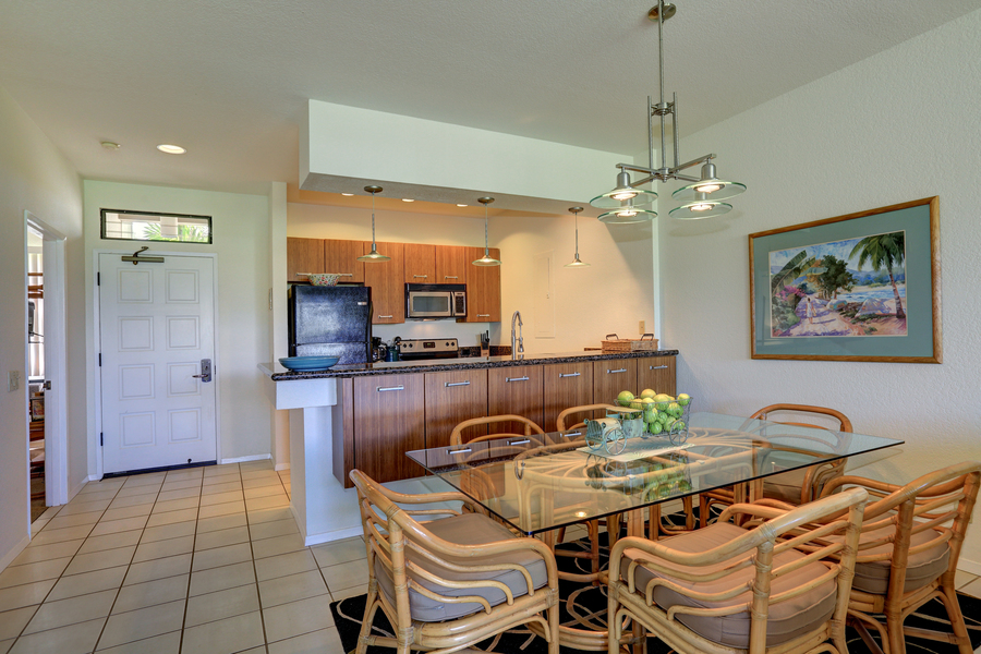 Wailea Condo 954722