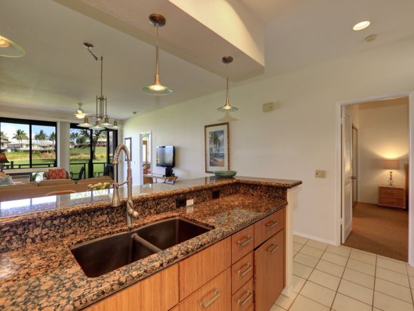 Wailea Condo 954722