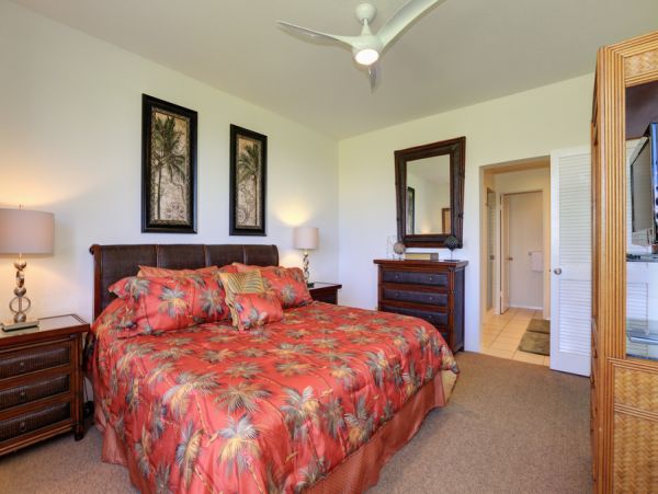 Wailea Condo 954722