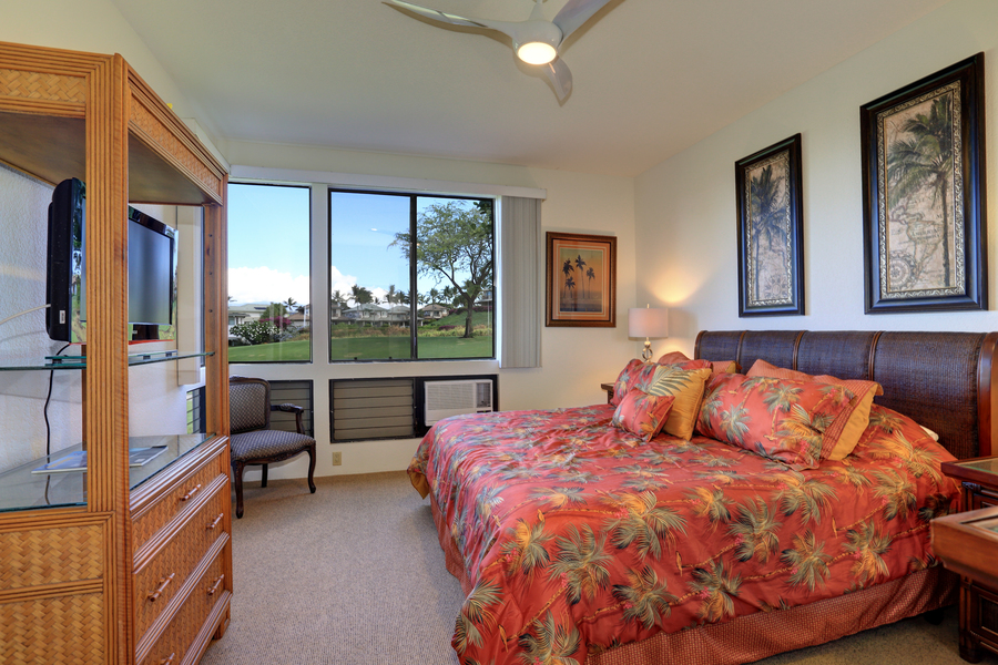 Wailea Condo 954722
