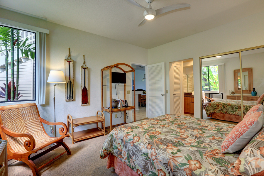 Wailea Condo 954722