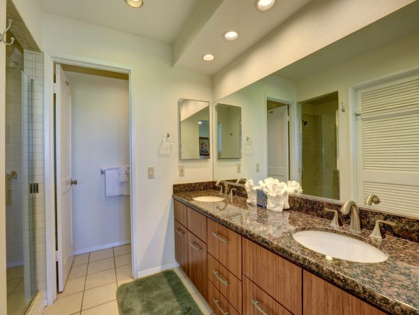 Wailea Condo 954722