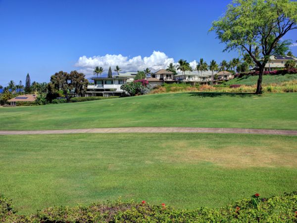 Wailea Condo 954722