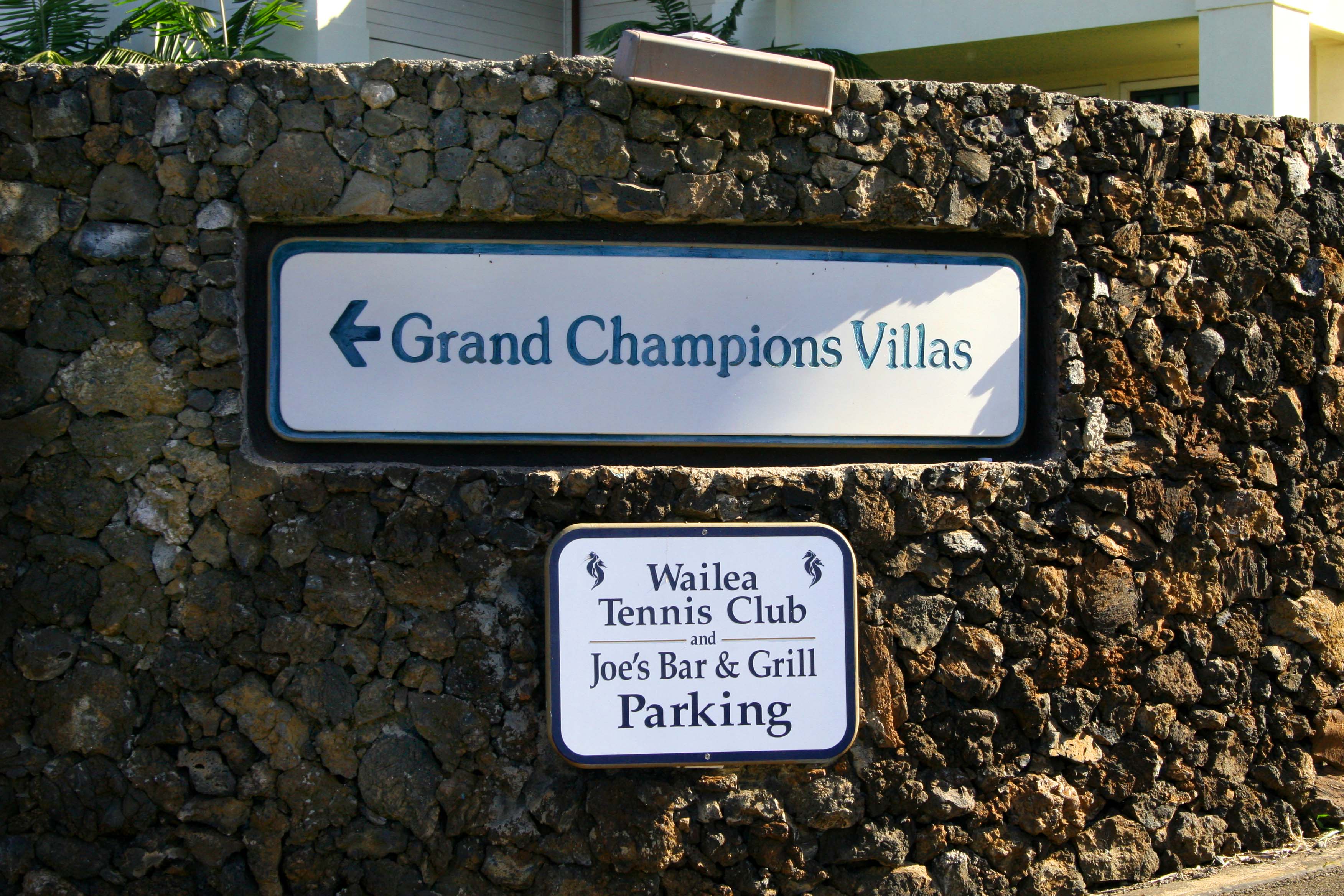 Wailea Condo 954722