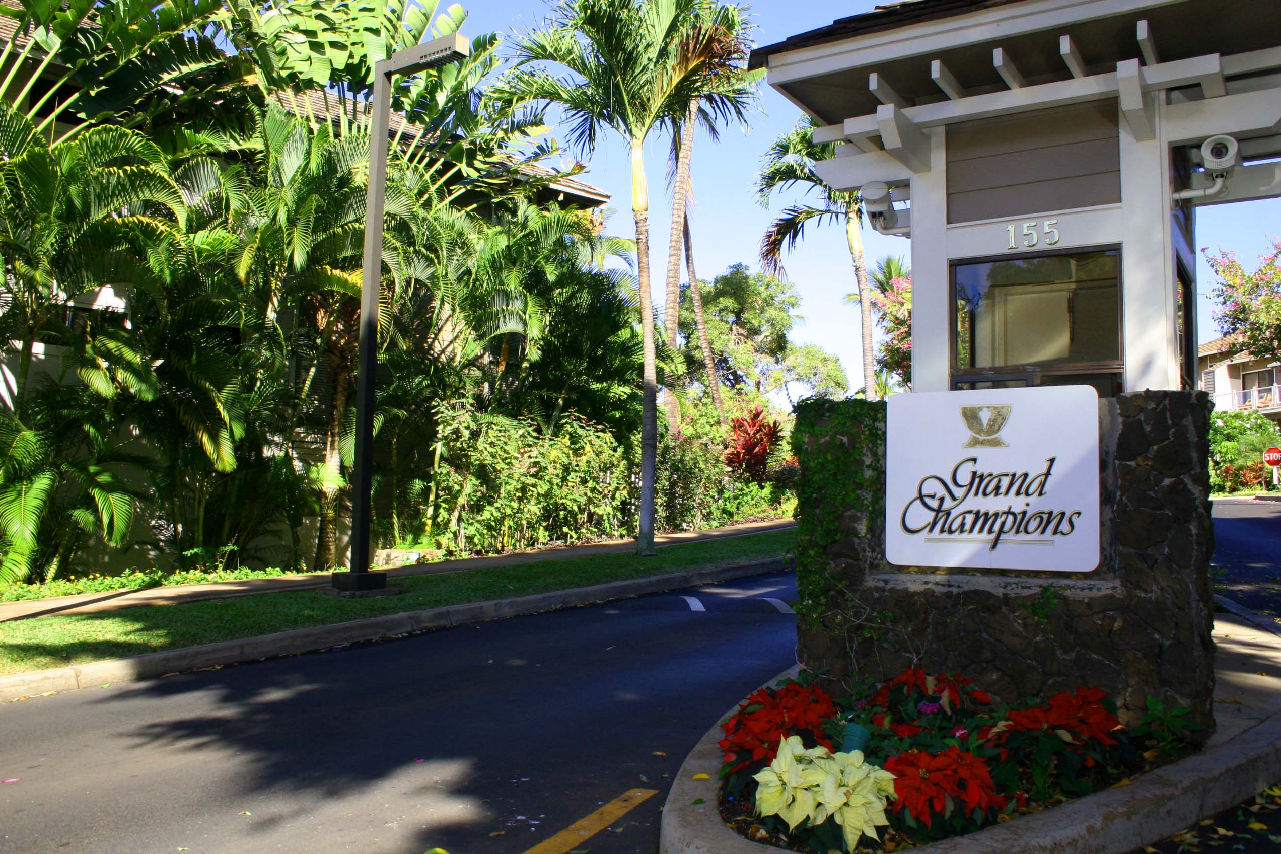 Wailea Condo 954722
