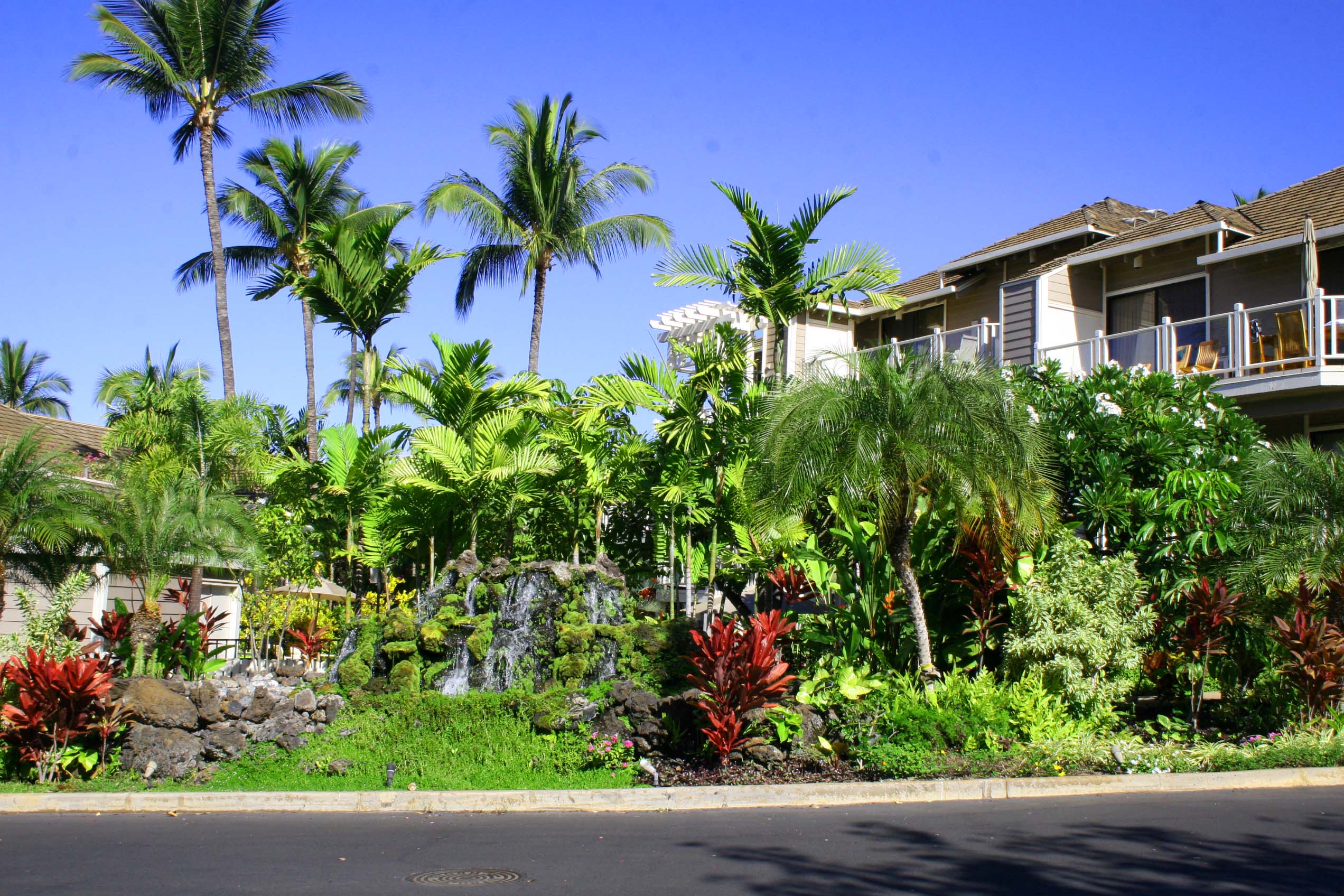 Wailea Condo 954722