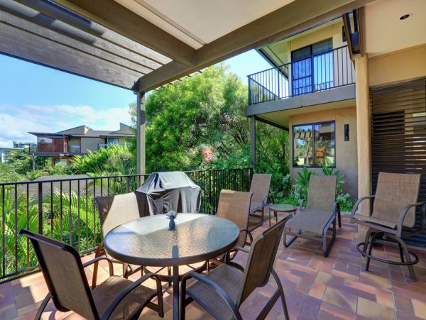 Wailea Home 954723