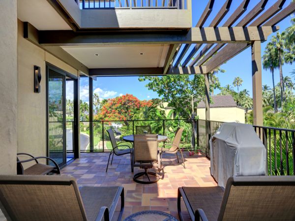 Wailea Home 954723