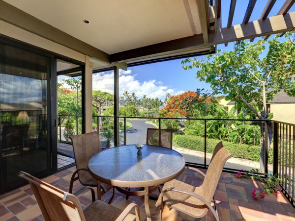 Wailea Home 954723