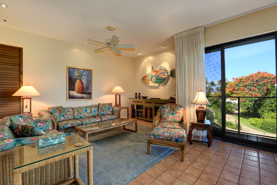 Wailea Home 954723