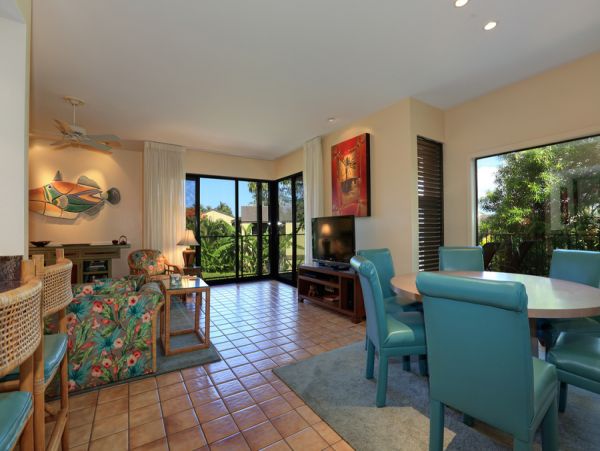 Wailea Home 954723