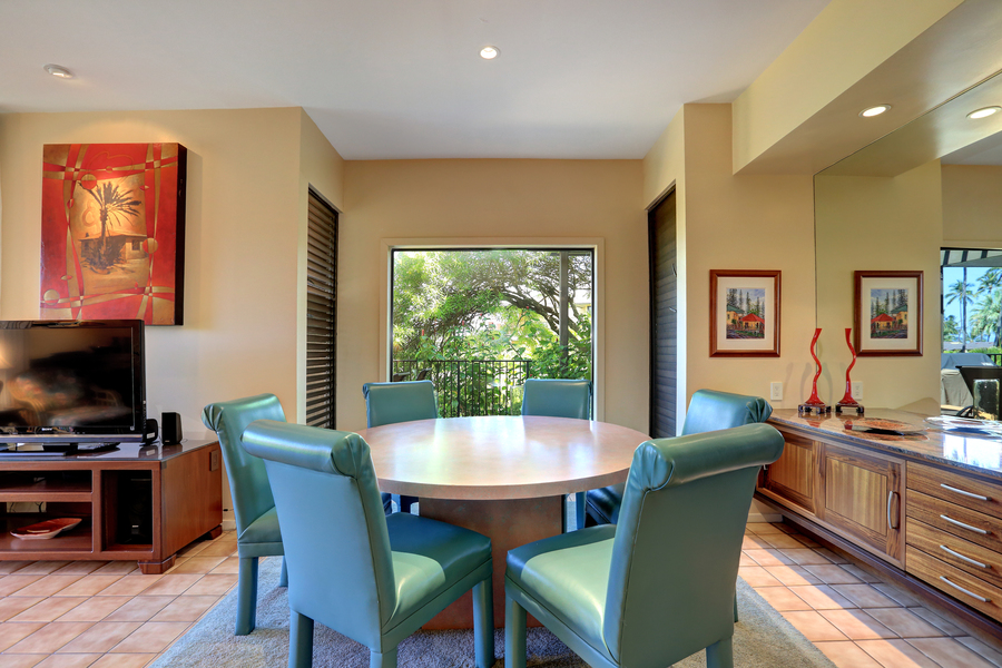 Wailea Home 954723