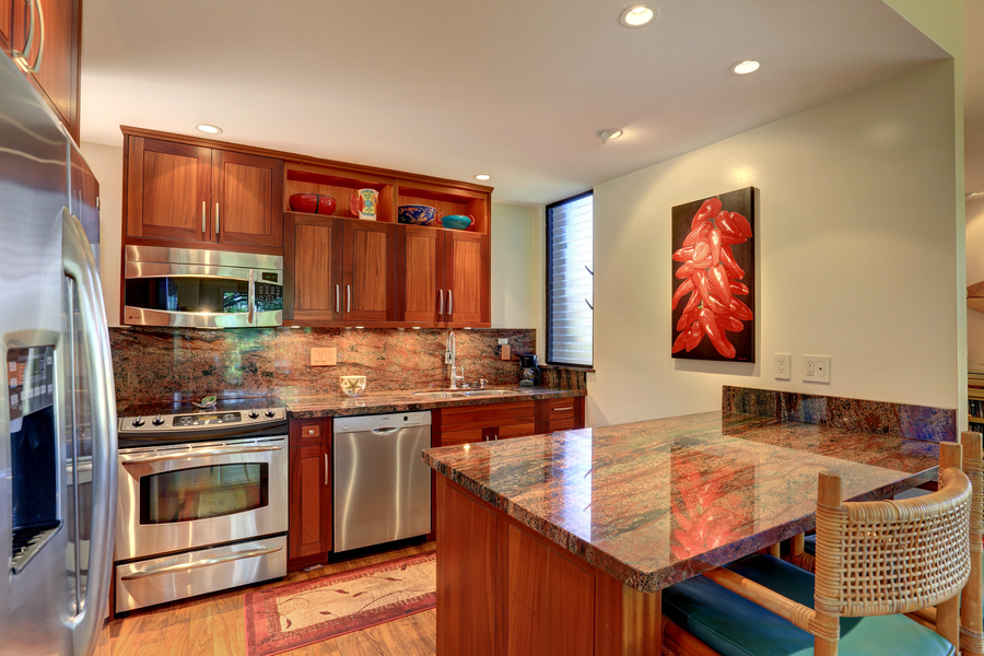 Wailea Home 954723