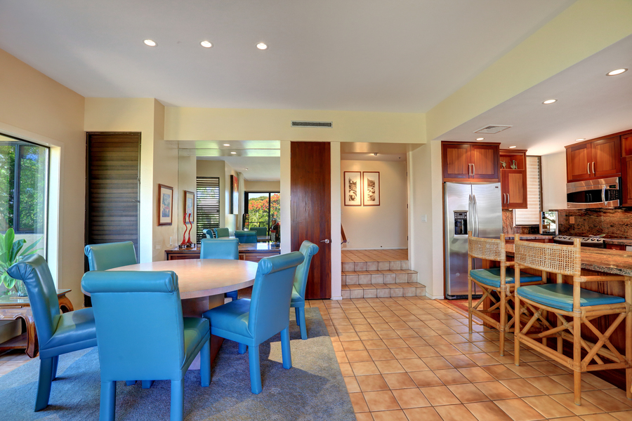 Wailea Home 954723
