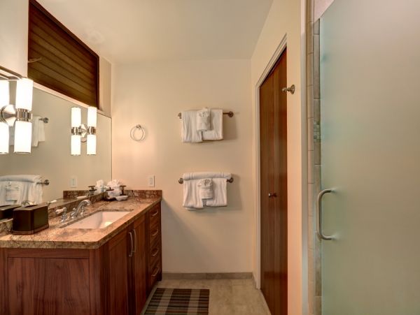 Wailea Home 954723