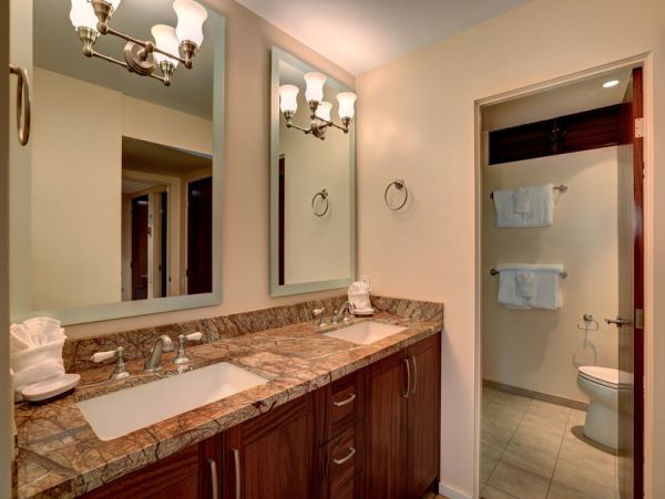 Wailea Home 954723