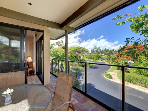 Wailea Home 954723