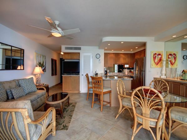 Kihei Condo 954724