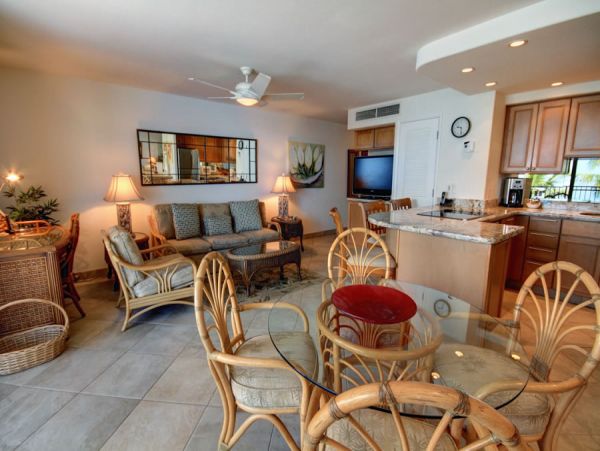 Kihei Condo 954724